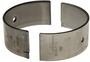 Clevite Engine Connecting Rod Bearing Pair