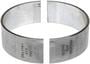 Clevite Standard Engine Connecting Rod Bearing Pair