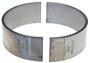 Clevite Undersize Engine Connecting Rod Bearing Pair