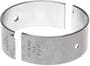 Clevite Engine Connecting Rod Bearing Pair