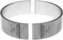 Clevite Standard Engine Connecting Rod Bearing Pair