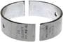 Clevite Standard Engine Connecting Rod Bearing Pair