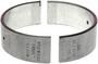 Clevite Engine Connecting Rod Bearing Pair