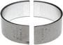 Clevite Engine Connecting Rod Bearing Pair