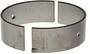 Clevite Engine Connecting Rod Bearing Pair