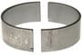 Clevite Standard Engine Connecting Rod Bearing Pair