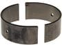Clevite Standard Engine Connecting Rod Bearing Pair
