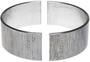 Clevite Standard Engine Connecting Rod Bearing Pair