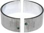 Clevite Engine Connecting Rod Bearing Pair