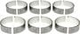 Clevite Standard Engine Connecting Rod Bearing Set