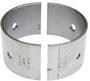 Clevite Engine Connecting Rod Bearing Pair