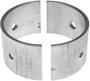 Clevite Engine Connecting Rod Bearing Pair