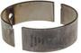 Clevite Undersize Engine Connecting Rod Bearing Pair