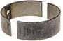 Clevite Undersize Engine Connecting Rod Bearing Pair