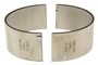 Clevite Undersize Engine Connecting Rod Bearing Pair