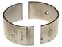 Clevite Undersize Engine Connecting Rod Bearing Pair
