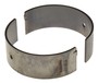 Clevite Undersize Engine Connecting Rod Bearing Pair