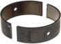 Clevite Standard Engine Connecting Rod Bearing Pair