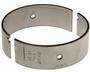 Clevite Undersize Engine Connecting Rod Bearing Pair