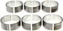 Clevite Standard Engine Connecting Rod Bearing Set