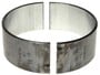 Clevite Undersize Engine Connecting Rod Bearing Pair