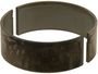Clevite Undersize Engine Connecting Rod Bearing Pair