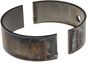 Clevite Standard Engine Connecting Rod Bearing Pair