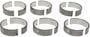 Clevite Standard Engine Connecting Rod Bearing Set