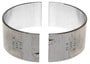 Clevite Undersize Connecting Rod Bearing Pair