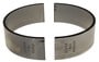 Clevite Undersize Engine Connecting Rod Bearing Pair