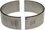 Clevite Undersize Engine Connecting Rod Bearing Pair
