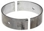 Clevite Standard Engine Connecting Rod Bearing Pair