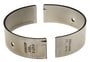 Clevite Undersize Engine Connecting Rod Bearing Pair