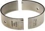 Clevite Undersize Engine Connecting Rod Bearing Pair