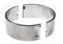 Clevite Undersize Engine Connecting Rod Bearing Pair