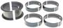 Clevite Main Bearing Set