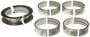 Clevite Main Bearing Set