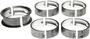 Clevite Main Bearing Set