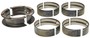 Clevite Main Bearing Set