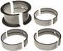 Clevite Main Bearing Set