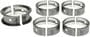Clevite Crankshaft Main Bearing Set