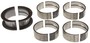 Clevite Main Bearing Set