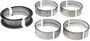 Clevite Main Bearing Set