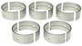 Clevite Main Bearing Set
