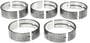 Clevite Crankshaft Main Bearing Set