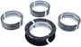 Clevite Main Bearing Set
