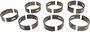 Clevite Main Bearing Set