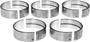Clevite Main Bearing Set