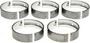 Clevite Main Bearing Set