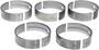 Clevite Main Bearing Set